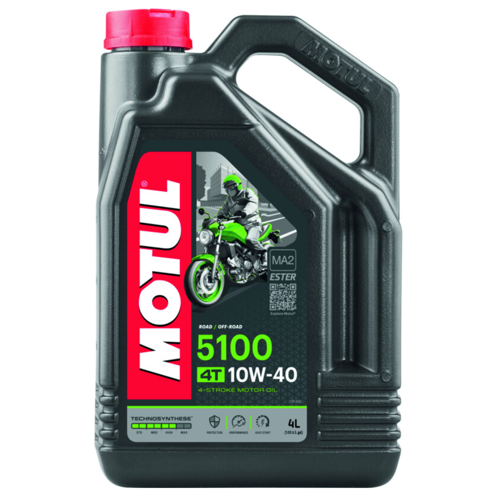 MOTU104066